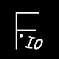 fab_io_yt