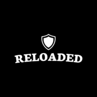 ReloadedSMP