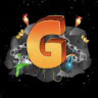 GingerGames