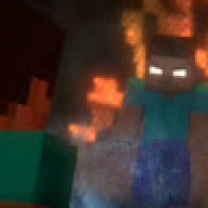Herobrine_King