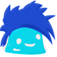 eresntesaw