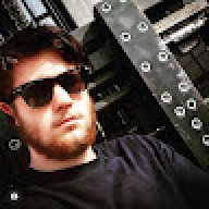 Miner_HD_2