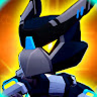 oFindcraft