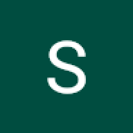 sn0wflake