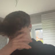 dcdevleon