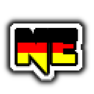 Nightevolution