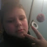 leo_muffin123