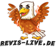 Revislive
