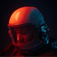 Paranoia8972