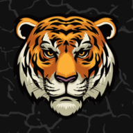 UnknowTiger07