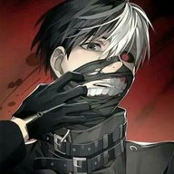 Kasuka