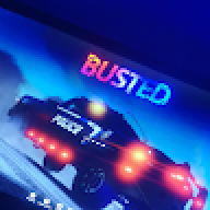 Giga_NightYt