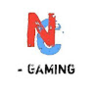 NosCavYT