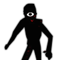 ninsacc