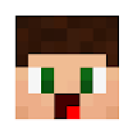 Minework HD
