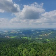 _ADELHOLZENER_