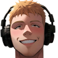 Fynn07YT