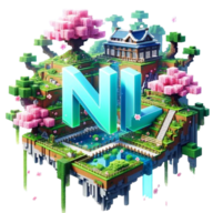 GreenPxnda