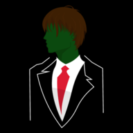 CreepyX