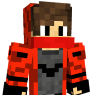 Red3405