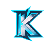 KiluxNET
