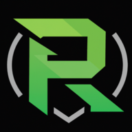 Rastlos