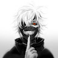 xXMatriXx01