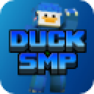 WildDucki