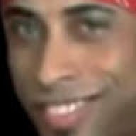 kaesefassgaming