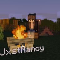 Jxst_Nancy