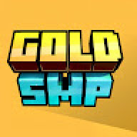 GoldSMP