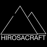 Hirosacraft-3