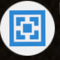 MinecraftVeit