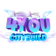 4You