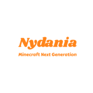 Nydania
