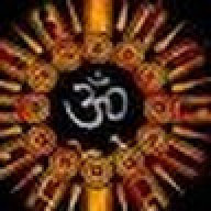 DaNCeLikEShiVa