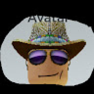 JasonNewAcc