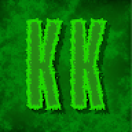 KalterKaktus