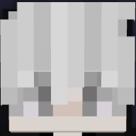 ByteSlayer