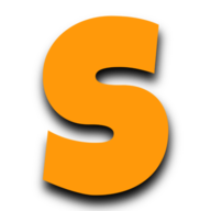 SuchtifyDE