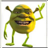 Fischbabo