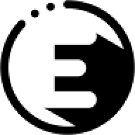 Enjagura