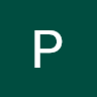 Bausparrvertrag