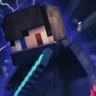 Simon_274HD