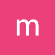 Honeysucht_net