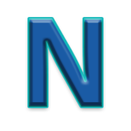 NickCloudAT