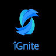 !IGTigerauge