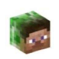 MrCreep6457