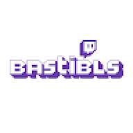 BastiBLS