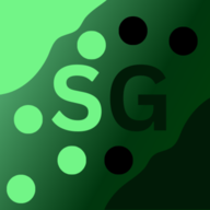 SG_Stein_SC
